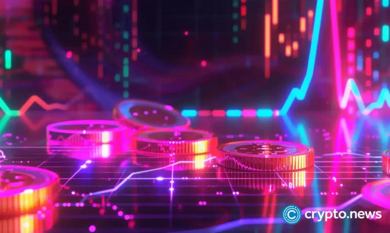 Nym hợp tác với Zcash để mang đến các biện pháp bảo vệ quyền riêng tư ở tầng mạng.