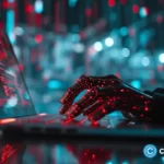 crypto-news-cryptocurrency-hack-pyramid-scheme-option03