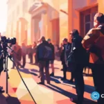 crypto-news-major-courts-option01
