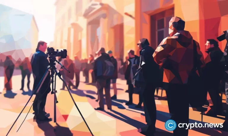 Craig Wright bị thẩm vấn về Tulip Trust, phủ nhận vai trò của Kleiman trong tòa án.