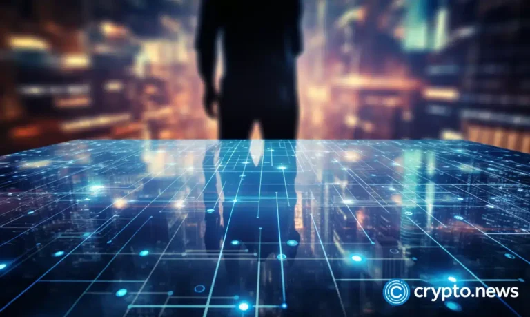 Tiền điện tử dựa trên trí tuệ nhân tạo AI tăng mạnh sau kỷ lục của Worldcoin trong tuần vừa qua.