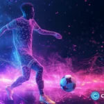 crypto-news-soccer-player-optinon02