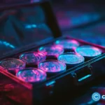 crypto-news-token-unlocks-option01