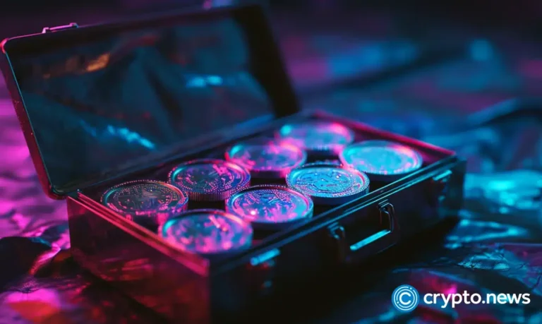 DeChat hoàn lại tiền cho người dùng sau khi phát hành token honeypot.