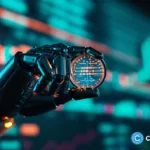 crypto-news-token-unlocks-option03