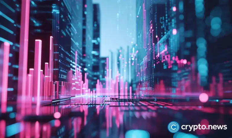 OKX sẽ loại bỏ WAVES để đảm bảo các giao dịch nhanh chóng và mạnh mẽ