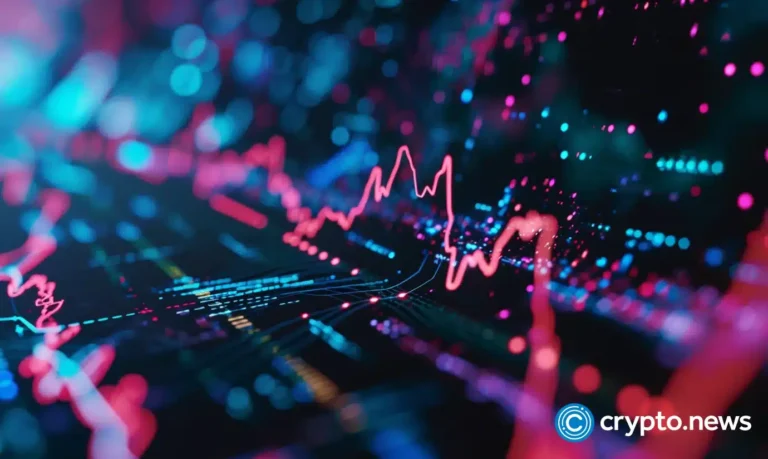 Arbitrum xây dựng hệ sinh thái cho các nhà phát triển blockchain tại Hàn Quốc.