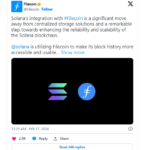 image-30