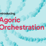 introducing_agoric_orchestration_blog_cover