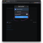 metamask-add-network-02.d36ed02b