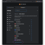 metamask-add-network-03.a9204bfa