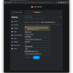 metamask-add-network-04.6debbd77