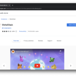 metamask-chrome-store.c361dbe5