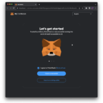 metamask-get-started.53722be4