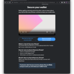 metamask-recovery-phrase.e09feb66