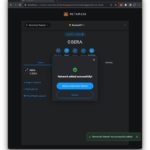 metamask-testnet.c53b4b3a