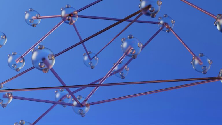 Aethir công bố vòng Public Sale AI Node phi tập trung đầu tiên
