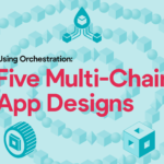 Agoric_orchestration_blog_cover