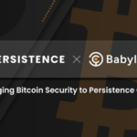 Babylon-Collab-Graphic-4-768×432-1