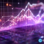 Decentralized-Hedge-Fund-VC-Spectra-SPCT02.jpg