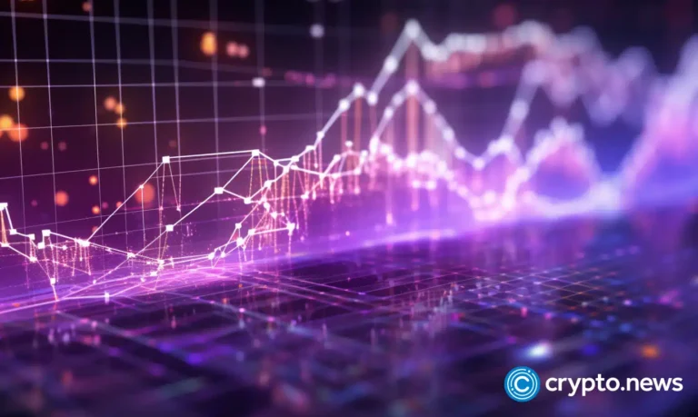 Quỹ đầu tư Hedge fund LedgerPrime đổi tên sau vụ phá sản của FTX.