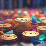 How-Crypto-Education-Regulation-and-Token01.jpg