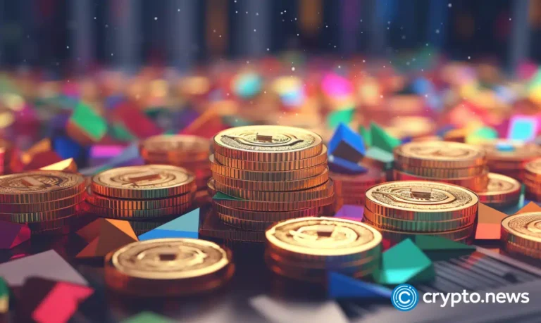 BIS đã đưa ra các khuyến nghị mới về quy định của stablecoin trên phạm vi toàn cầu.