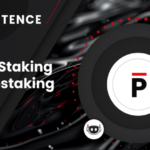 Liquid-Staking-and-Restaking-Vision-min-768×432-1