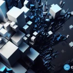 Master-Key-Finance-to-launch-on-BNB-Chain02.png