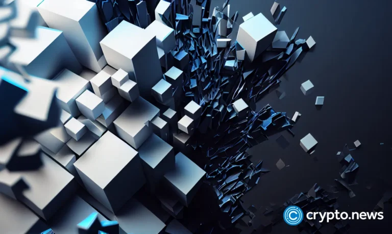 Blockchain BNB thông báo nâng cấp BEP 336 theo mô hình của Ethereum.