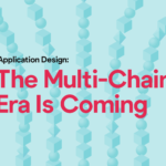 Multichain_Era__1_