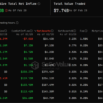 Screenshot-289-1024×402-1