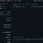 Screenshot-342-1024×723.png
