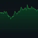 Screenshot_11-3-2024_12742_www.coingecko.com_.jpeg