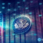 The-SEC-and-crypto-regulation03