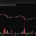 Tokenomics-1024×345.png