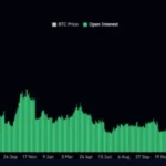 Tokenomics-3-1024×314.png