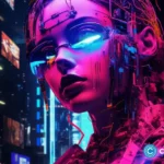 crypto-news-AI-wont-realize-its-potential-without-web304