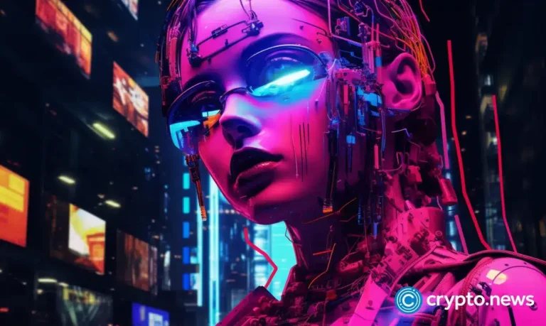 Arbitrum và Azuki đã ra mắt một mạng web3 mới dành cho anime fan.