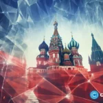 crypto-news-Bank-of-Russia-to-support-CBDC-development05