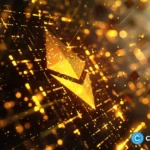 crypto-news-Binance-Web3-Wallet-option01