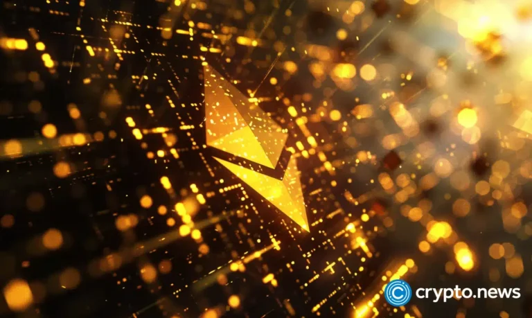 Binance.US đang dưới sự kiểm tra của SEC vì nghi ngờ vi phạm về việc giữ tài sản.