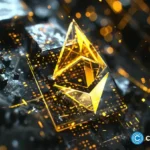 crypto-news-Binance-Web3-Wallet-option02