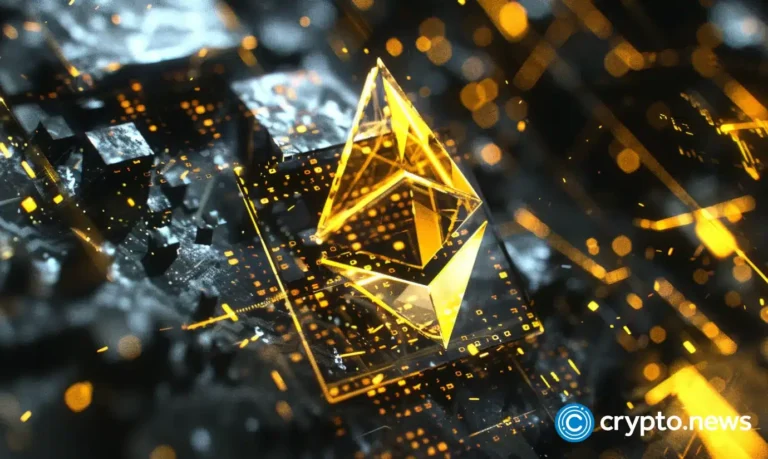 Binance: Solana đang bị tạm ngưng việc rút tiền do lưu lượng mạng cao