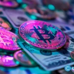 crypto-news-Bitcoin-ETF-option06