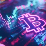 crypto-news-Bitcoin-ETF-option12