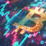 crypto-news-Bitcoin-ETF-option13