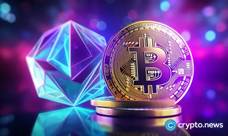 Sàn giao dịch chứng khoán London sẽ niêm yết các ETN Bitcoin và Ethereum bắt đầu từ tháng 5.