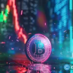 crypto-news-Bitcoin-halving-option04.png