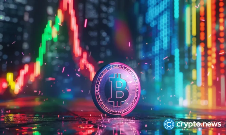 Futures của Bitcoin đạt mức lợi nhuận kỷ lục $36 tỷ trước khi hết hạn giao dịch tùy chọn.